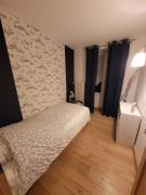 Top Bazoches Top Bazoches