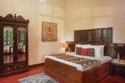 Top Alibaug
