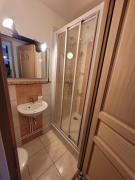 Top Bazoches Top Bazoches