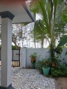Top Alleppey