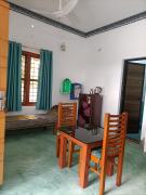 Top Alleppey