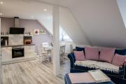 Top Oevenum