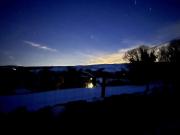 Top West Burton Top West Burton