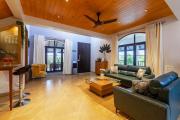Top Nashik