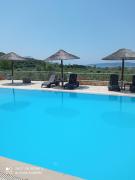 Top Gialova Top Gialova