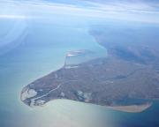 Top Sant Jaume dEnveja