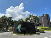 Top Singapur