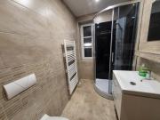 Top Nová Ves v Horách