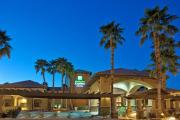 Top Rancho Mirage