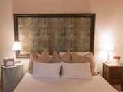 Agriturismo Borgo di Campagna Il Tesoro