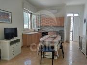 Top Torre Lapillo
