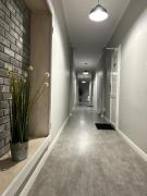 Top Świdnica Top Świdnica