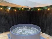 Authentic Holiday Home Close To The Beach Authentic Holiday Home Close To The Beach