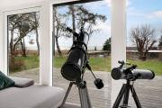 Amazing Holiday Home With View At The Water Amazing Holiday Home With View At The Water