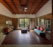 Top Alibaug