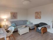 Top Erkrath Top Erkrath