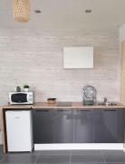 Top Saint-Christophe