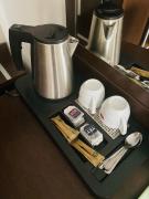 Restauracja Sonata Restauracja Sonata