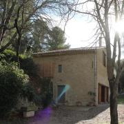 Top Aigues-Vives