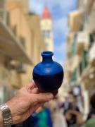 Aristotelous Gerry Studio