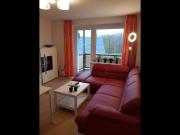 Top Kurort Oberwiesenthal