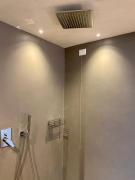 Top Limone sul Garda