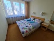 10Q - Z6 Apartament 802