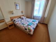 10Q - Z6 Apartament 803