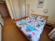 Top Warszawa Top Warszawa