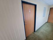 Top Warszawa Top Warszawa