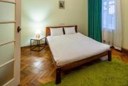 Top Lviv