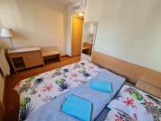 10Q - Z6 Apartament 804