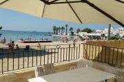 Top Porto Cesareo