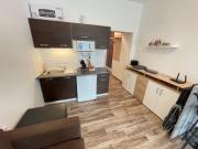 Top Balatonberény Top Balatonberény