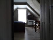 B&B Tulden Farmhouse