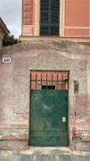 Top Savona