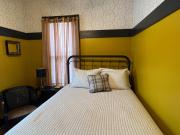 Top Nappanee Top Nappanee