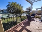 Top Armação de Pêra