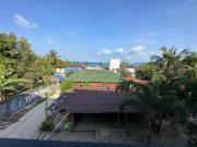 Top Koh Rong