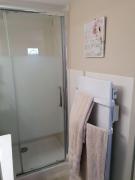 Top Saint-Cyr-sur-Mer Top Saint-Cyr-sur-Mer