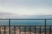 Top Stresa