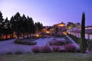Luxury Apartment in Siena Resort Luxury Apartment in Siena Resort