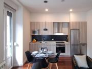 Top Donostia-San Sebastián