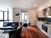 Top Donostia-San Sebastián