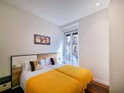 Top Donostia-San Sebastián