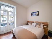 Top Donostia-San Sebastián