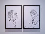 Top Donostia-San Sebastián