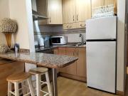 Loft Old City Couples GetAway