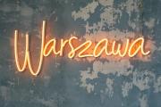 Top Warszawa