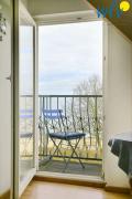 Top Binz